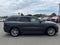 2024 Dodge Durango R/T Plus AWD
