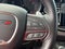 2024 Dodge Durango R/T Plus AWD