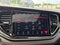 2024 Dodge Durango R/T Plus AWD