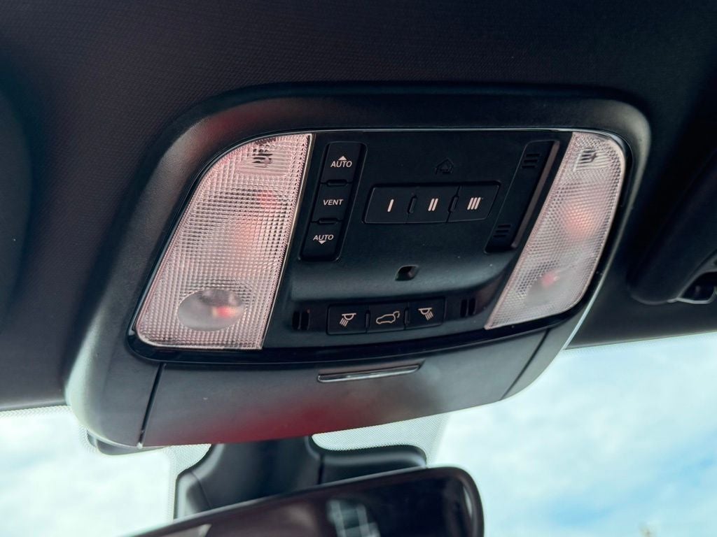2024 Dodge Durango R/T Plus AWD