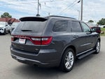 2024 Dodge Durango R/T Plus AWD