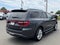 2024 Dodge Durango R/T Plus AWD