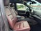 2024 Dodge Durango R/T Plus AWD