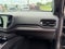 2024 Dodge Durango R/T Plus AWD