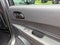 2024 Dodge Durango R/T Plus AWD
