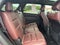 2024 Dodge Durango R/T Plus AWD