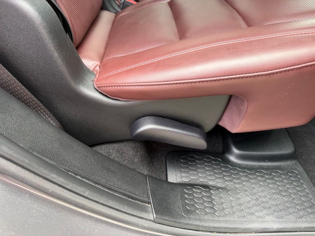 2024 Dodge Durango R/T Plus AWD