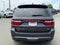 2024 Dodge Durango R/T Plus AWD