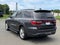 2024 Dodge Durango R/T Plus AWD