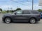 2024 Dodge Durango R/T Plus AWD
