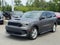 2024 Dodge Durango R/T Plus AWD