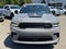 2025 Dodge Durango R/T 20th Anniversary Premium AWD
