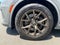 2025 Dodge Durango R/T 20th Anniversary Premium AWD