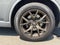 2025 Dodge Durango R/T 20th Anniversary Premium AWD