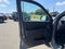2025 Dodge Durango R/T 20th Anniversary Premium AWD