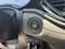 2025 Dodge Durango R/T 20th Anniversary Premium AWD
