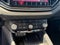 2025 Dodge Durango R/T 20th Anniversary Premium AWD