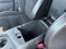2025 Dodge Durango R/T 20th Anniversary Premium AWD
