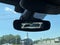 2025 Dodge Durango R/T 20th Anniversary Premium AWD