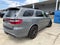 2025 Dodge Durango R/T 20th Anniversary Premium AWD