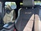 2025 Dodge Durango R/T 20th Anniversary Premium AWD