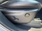 2025 Dodge Durango R/T 20th Anniversary Premium AWD