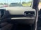 2025 Dodge Durango R/T 20th Anniversary Premium AWD