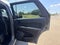 2025 Dodge Durango R/T 20th Anniversary Premium AWD