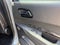 2025 Dodge Durango R/T 20th Anniversary Premium AWD