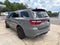 2025 Dodge Durango R/T 20th Anniversary Premium AWD