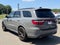 2025 Dodge Durango R/T 20th Anniversary Premium AWD