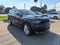 2024 Dodge Durango R/T Plus AWD