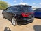 2024 Dodge Durango R/T Plus AWD