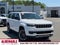 2024 Jeep Wagoneer L Series III 4x4