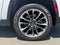 2024 Jeep Wagoneer L Series III 4x4