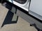 2024 Jeep Wagoneer L Series III 4x4