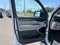 2024 Jeep Wagoneer L Series III 4x4