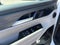 2024 Jeep Wagoneer L Series III 4x4