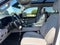2024 Jeep Wagoneer L Series III 4x4