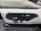 2024 Jeep Wagoneer L Series III 4x4