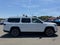 2024 Jeep Wagoneer L Series III 4x4