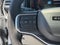2024 Jeep Wagoneer L Series III 4x4