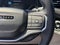 2024 Jeep Wagoneer L Series III 4x4