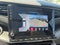 2024 Jeep Wagoneer L Series III 4x4