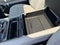 2024 Jeep Wagoneer L Series III 4x4