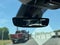 2024 Jeep Wagoneer L Series III 4x4