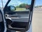 2024 Jeep Wagoneer L Series III 4x4