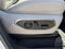 2024 Jeep Wagoneer L Series III 4x4
