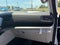 2024 Jeep Wagoneer L Series III 4x4