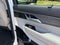 2024 Jeep Wagoneer L Series III 4x4